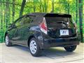 2014 Toyota AQUA