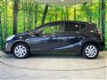 2014 Toyota AQUA