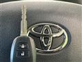2014 Toyota AQUA