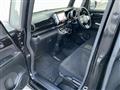2014 Honda N BOX