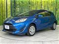 2019 Toyota AQUA