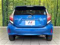 2019 Toyota AQUA