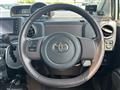 2015 Toyota SPADE