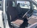 2015 Toyota SPADE