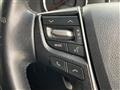 2015 Toyota Alphard