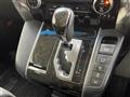 2015 Toyota Alphard