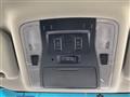 2015 Toyota Alphard