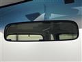 2015 Toyota Alphard