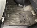 2015 Toyota Alphard