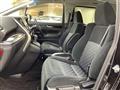 2015 Toyota Alphard