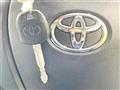 2020 Toyota AQUA