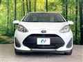 2020 Toyota AQUA