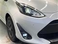 2020 Toyota AQUA