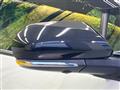 2020 Toyota AQUA