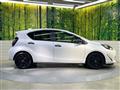 2020 Toyota AQUA