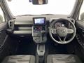 2024 Daihatsu Taft