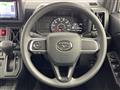 2024 Daihatsu Taft