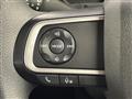 2024 Daihatsu Taft