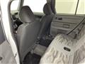 2024 Daihatsu Taft