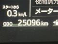 2021 Toyota AQUA
