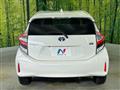 2021 Toyota AQUA