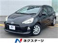2014 Toyota AQUA
