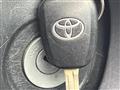 2014 Toyota AQUA
