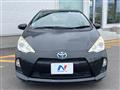 2014 Toyota AQUA