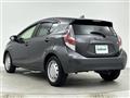 2017 Toyota AQUA
