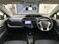 2017 Toyota AQUA