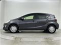 2017 Toyota AQUA