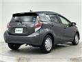 2017 Toyota AQUA