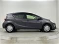 2017 Toyota AQUA