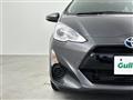 2017 Toyota AQUA