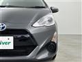 2017 Toyota AQUA
