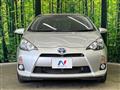 2014 Toyota AQUA