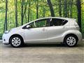 2014 Toyota AQUA