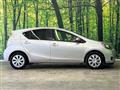2014 Toyota AQUA