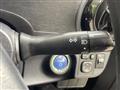 2016 Toyota AQUA