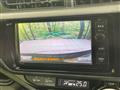 2016 Toyota AQUA