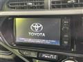 2016 Toyota AQUA