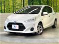 2017 Toyota AQUA