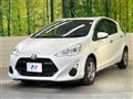 2017 Toyota AQUA