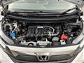 2021 Honda Freed