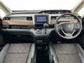 2021 Honda Freed