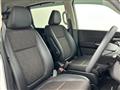 2021 Honda Freed