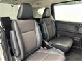 2021 Honda Freed