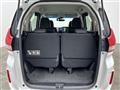 2021 Honda Freed