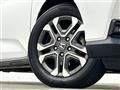 2021 Honda Freed