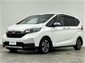 2021 Honda Freed